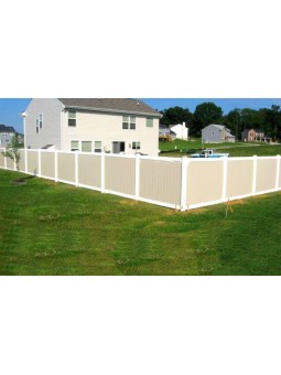 Awood Fences, Gates Type20